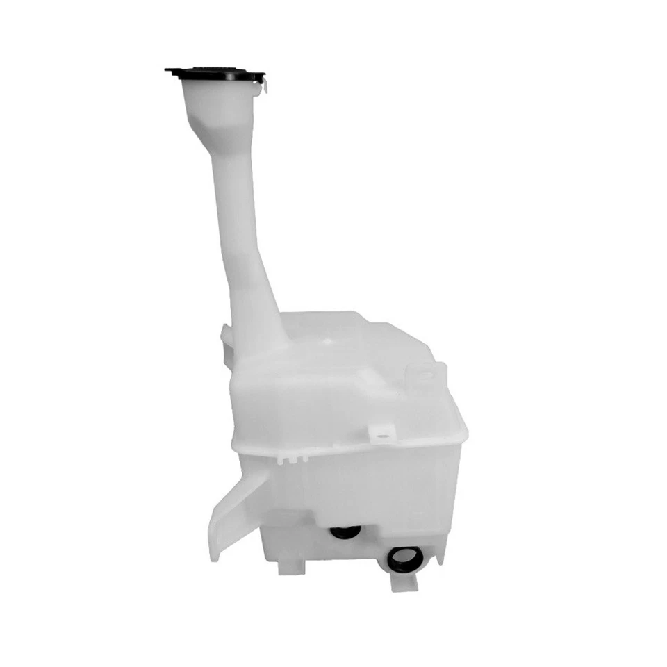 Washer Fluid Reservoir For Toyota Camry 2007-2011 Replace Foto 1 de 1