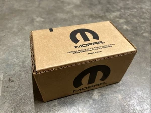 Genuine Mopar Horn 56020085AB Ram 1500 - Picture 1 of 2