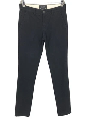 Pantalones chinos ajustados LYLE & SCOTT para hombre talla W30 L34 Foto 1 de 4