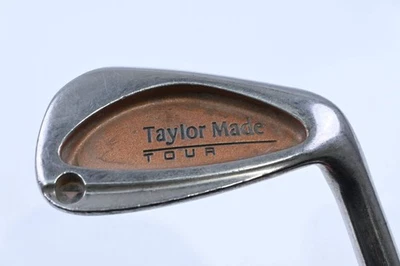 Taylormade Burner Bubble Tour Pitching Wedge / 45 Degree / Stiff Flex Bubble 90 - Image 1 of 4