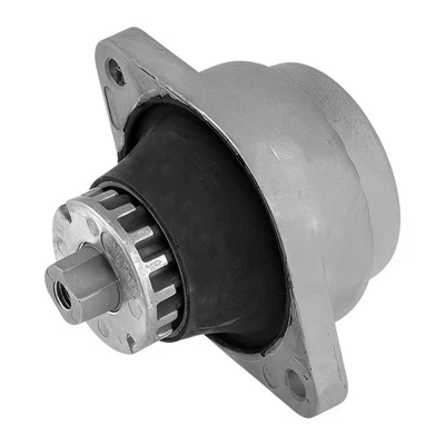 Soportes de motor y transmisión traseros 3 piezas para Audi A8 Quattro 10-04 V8-4,2 L Foto 1 de 4