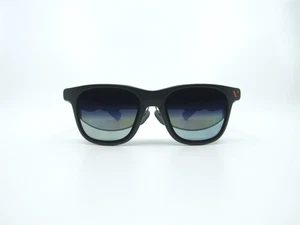 VITURE Pro XR Brille - Bild 1 von 8