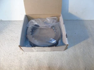 Kit de placa de embrague Husqvarna 250/350/450/501 2014-2026 nuevo OEM# 79502010033 - Imagen 1 de 3