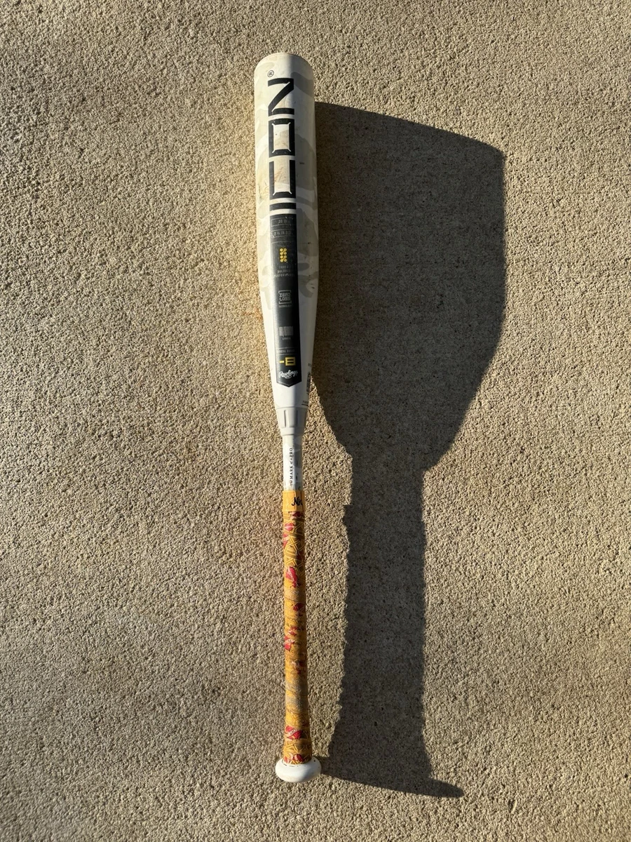 Rawlings 30 in Item Youth Baseball Bats for sale | eBay