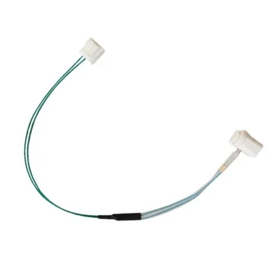 Connector Temperature Sensor Probe Square Connection For Chinese Diesel Heater J - Image 1 of 4