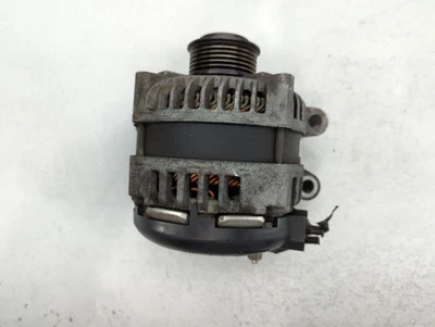 Alternador Buick Enclave 2013-2017 generador montaje de carga motor fabricante original JE7WZ Foto 1 de 4