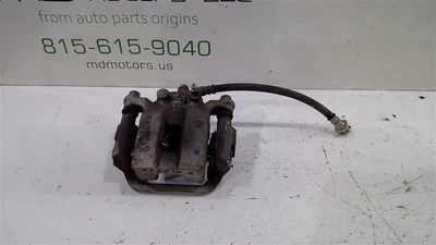 Pinza de freno de disco trasera derecha Nissan Rogue Sport 2017-2021 OEM 44001-3NK0A Foto 1 de 4