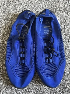 Water Shoes - Image 1 of 3