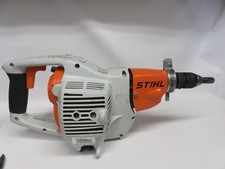 gas powered drill: Search Result | eBay