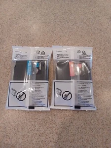 Brother LC103 Magenta/Cyan) Expires 4/2026, Open Box- No Box - Picture 1 of 4