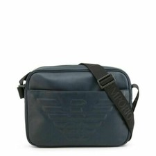 armani side bolsas