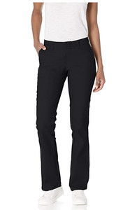 Las mejores ofertas en Pantalones Dickies Regular Talla 4 para Mujer | eBay