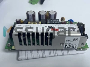 New In Box SIEMENS A5E02083152 Power Supply - Picture 1 of 10
