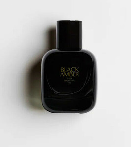 Las mejores ofertas en Fragancias Zara Negro para Mujeres | eBay