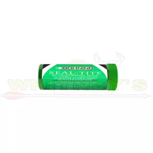 Bohning Seal-Tite Silicone Bowstring Wax - 1360 - Picture 1 of 1