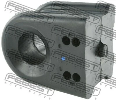 Montaje estabilizador FEBEST CRSB-GRANF para CHRYSLER, DODGE, JEEP Foto 1 de 2