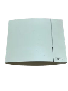 Stazione base MITEL IPBS1-T3/2A1 21-56 VDC/250 mA - 51012534 - Foto 1 di 2