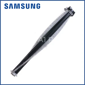 NEW SAMSUNG JET Fit 60 Brush BESPOKE Cordless Stick Drum Brush Roller VCA-TAB60 - Picture 1 of 10