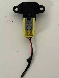 2020-2024 KIA SIDE IMPACT SENSOR OEM - 95930-S1000 W/WIRE - Picture 1 of 6