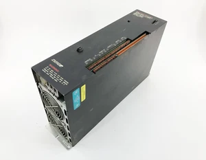 Electro-Craft 9101-0103 Brushless Servo Drive Model DM-100 Type BRU-500 - Picture 1 of 10