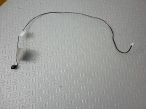 ORIGINALE ACER Extensa 5220 MICROFONO MIC 23.42112.002 - Foto 1 di 1