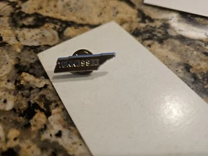 state of tennessee lapel pin - Picture 1 of 1