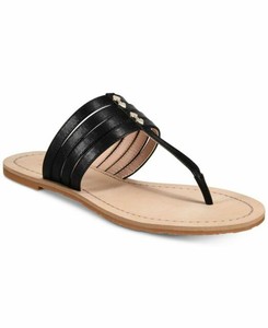sindy jelly sandals