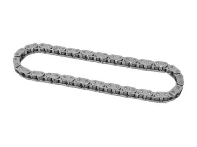 Cadena de bomba de aceite para BMW M3 2001-2006 68127BWPM 2002 2003 2004 2005 cadena de bomba de aceite Foto 1 de 2