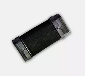 Tubo de manguera de admisión de aire del motor BMW Serie 3 E90 E91 M47 N2 1371795284 - Imagen 1 de 9