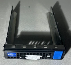 Juniper SA6500FIPS / SA6500 Caddies - Picture 1 of 2