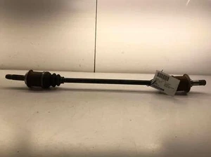 2003 - 2008 HONDA ELEMENT Rear Axle Shaft Passenger Right Side OEM SUV Automatic - Picture 1 of 17