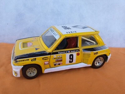 modellismo statico - Immagine 1 di 4