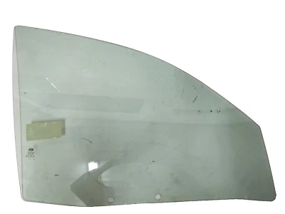 FITS : Buick LeSabre : 2000, 2001, 2002, 2003-2005, NEW, Right Front Door glass - Image 1 of 4