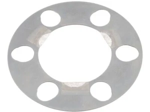 For 1967 Nissan 411 Flywheel Shim 92586QDVJ 1.6L 4 Cyl - Picture 1 of 2