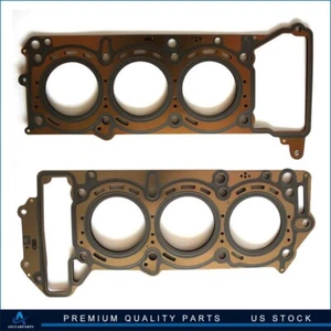 For 2010-2018 Mercedes-Benz Sprinter 2500 3.0L MLS Head Gaskets 54817 54816 - Picture 1 of 10