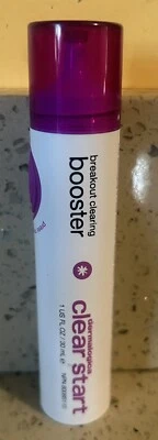 Dermalogica Clear Start Breakout Clearing Booster 1 oz Foto 1 de 2