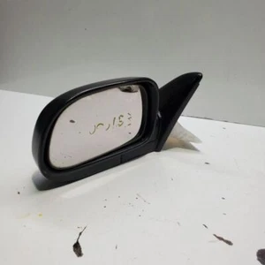 Espejo retrovisor lateral izquierdo del conductor Toyota Corolla 1993-1997, número de pieza: 87940-0206 - Imagen 1 de 5