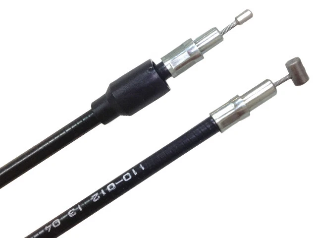 Cable de acelerador psíquico para KTM 250 EXC 1991-1996 Foto 1 de 1