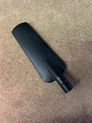 Mochila Pro-Team 100730 12" Paddle Floor Tool 1,5 pulgadas NSS Bissell Oreck SSS Foto 1 de 4