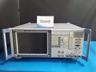 R&S Cmu200: Universal Radio Communications Tester (100593)