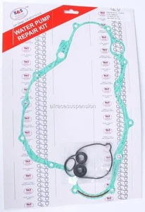 K&S Yamaha YZ450F Water Pump Gasket Repair Kit 75-4006 - Picture 1 of 1
