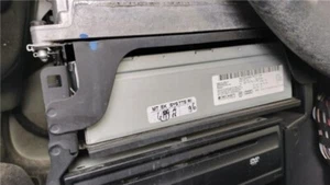 4F0035541L amplificador sonido para AUDI S5 COUPE (8T)(2007->) 203936 - Imagen 1 de 5