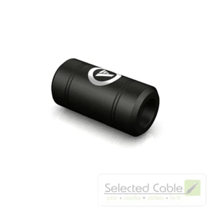 VIABLUE ™ NF-A7 Kabel Splitter Kabelabschlußhülse Ader Ø bis 8,5 mm | 45110 - Bild 1 von 3