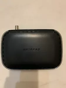 Netgear CM400 High Speed Cable Modem DOCSIS 3.0 - Picture 1 of 4