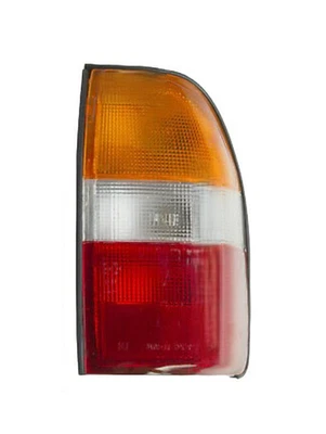 FARO FANALE POSTERIORE DX PER MITSUBISHI L200 E PICK UP 96 STOP LUCE FANALINO - Imagen 1 de 3