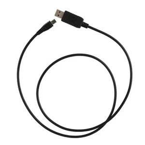 USB Programming Cable Plug And Play Reliable WalkieTalkie Programming Cable R CB - Zdjęcie 1 z 22