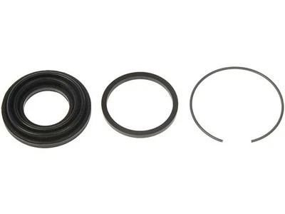 For 1985-1989 Toyota MR2 Caliper Repair Kit Rear Dorman 57457WHVF 1986 1988 1987 - Image 1 of 2