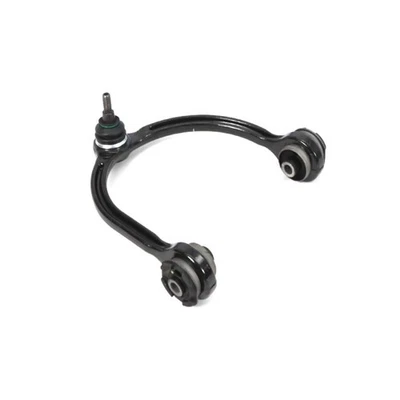 Brazo de control superior del lado del conductor OEM Mopar para Chrysler 300 2005-2023 con rótula Foto 1 de 4