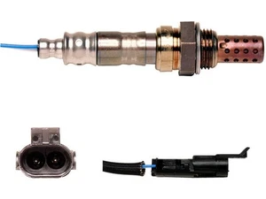 Upstream Oxygen Sensor For 1979-1981 Oldsmobile Cutlass Calais 1980 BC749ZR - Picture 1 of 1