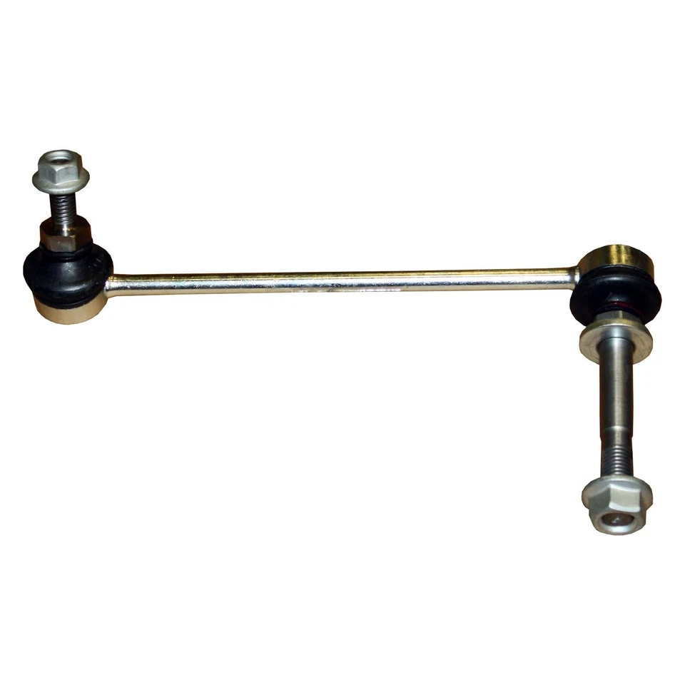 For Porsche Boxster 1997-2004 CRP SCL0271R Front Driver Side Sway Bar Link Foto 1 de 1